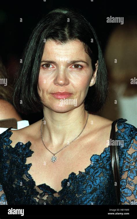 ali hewson photos.